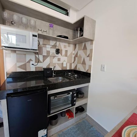 Apartamento Em Maracaipe/Pe Pôrto das Galinhas Extérieur photo