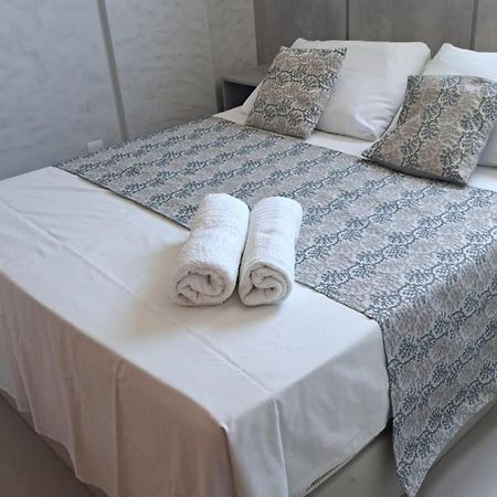 Apartamento Em Maracaipe/Pe Pôrto das Galinhas Extérieur photo