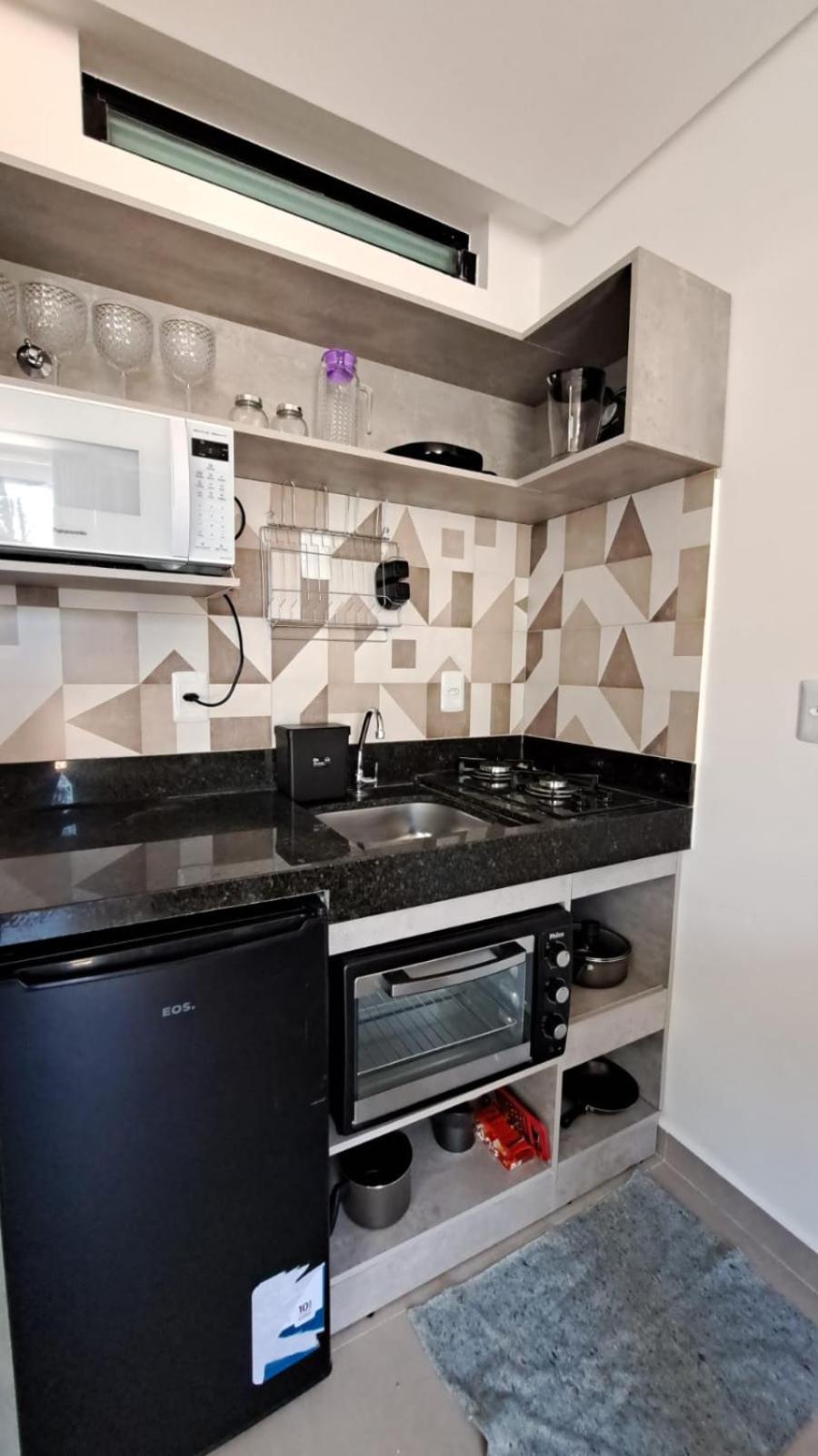 Apartamento Em Maracaipe/Pe Pôrto das Galinhas Extérieur photo