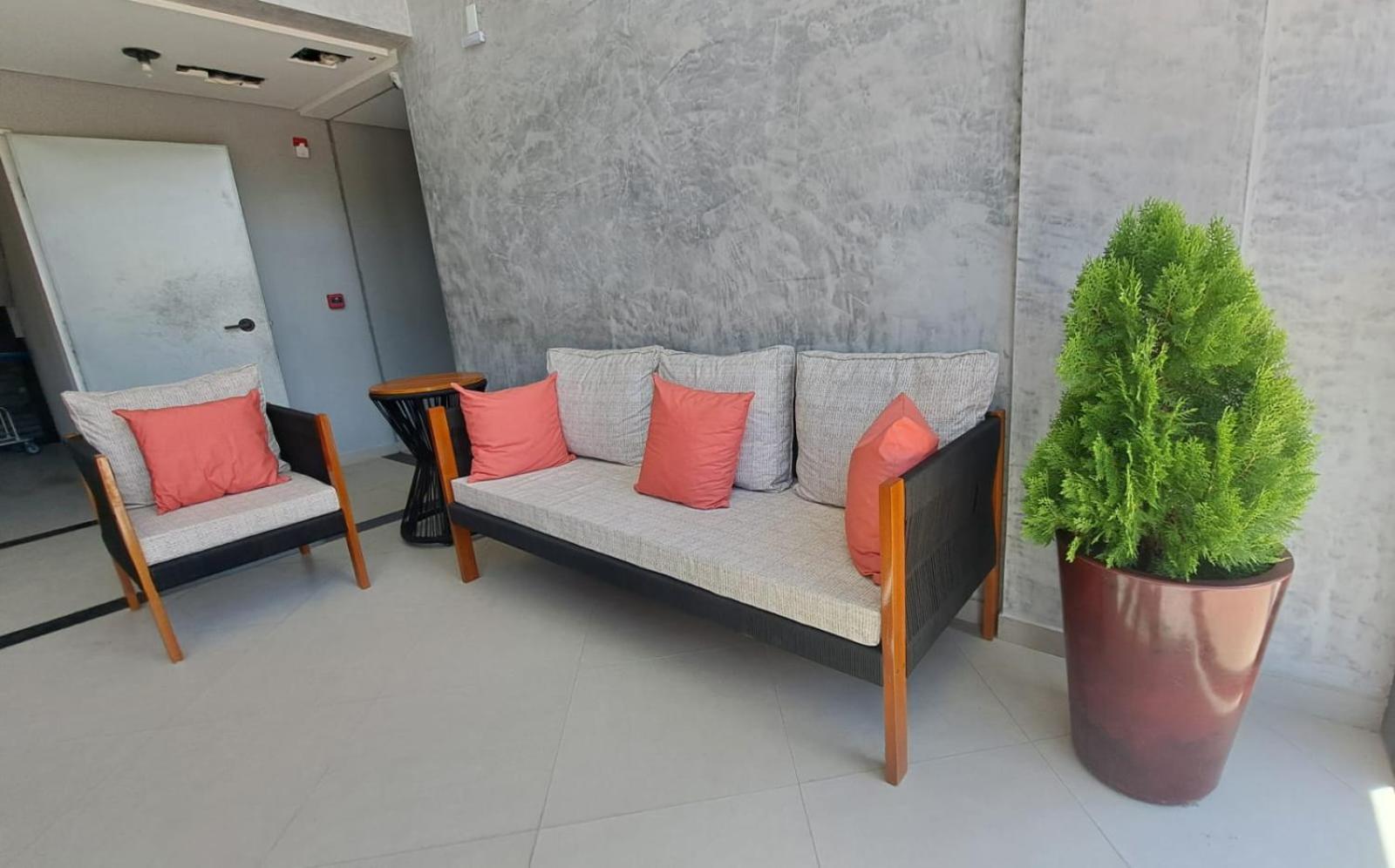 Apartamento Em Maracaipe/Pe Pôrto das Galinhas Extérieur photo