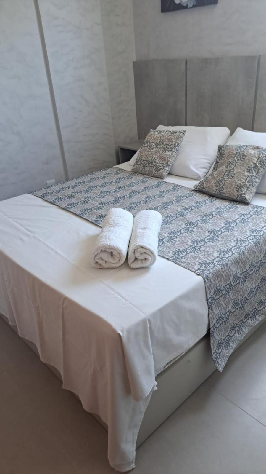 Apartamento Em Maracaipe/Pe Pôrto das Galinhas Extérieur photo